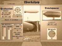 zeppelin-giants-02.jpg - DOS