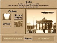 zeppelin-giants-04.jpg - DOS