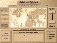 zeppelin-giants-06.jpg - DOS