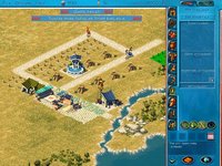 zeus-poseidon-01.jpg - Windows XP/98/95