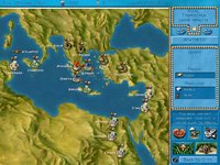 zeus-poseidon-07.jpg - Windows XP/98/95