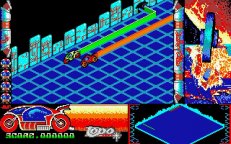 zona0-01.jpg - DOS