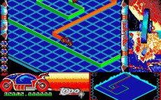 zona0-02.jpg - DOS