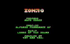 zona0-04.jpg - DOS