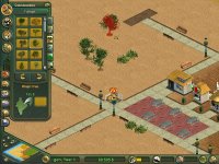 Download Zoo Tycoon (Windows XP/98/95) game - Abandonware DOS