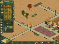 Download Zoo Tycoon (Windows) - My Abandonware