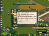 Download Zoo Tycoon (Windows XP/98/95) game - Abandonware DOS