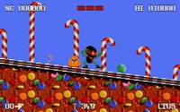 zool