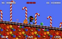 zool-1.jpg - DOS