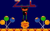 zool-b-01.jpg - DOS