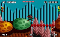 zool2-2.jpg - DOS