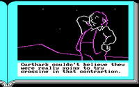 zork-quest-1-05.jpg - DOS