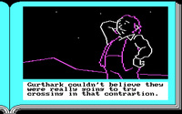 zork-quest-1-05.jpg for DOS