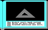 zork-quest-2-03.jpg for DOS