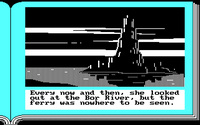 zork-quest-2-04.jpg - DOS