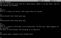 zork1-2.jpg