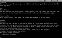 zork-i-the-great-underground-empire-maps