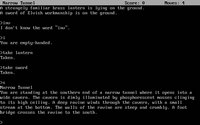 zork-ii-the-wizard-of-frobozz