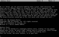 zork3-splash.jpg - DOS