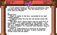 zorkzero-4.jpg - DOS