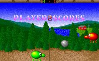 zorlim-arcade-volley-03.jpg for DOS