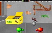 zorlim-arcade-volley-04.jpg for DOS