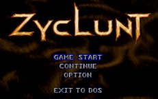 zyclunt-01.jpg - DOS