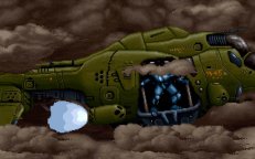 zyclunt-02.jpg - DOS