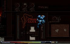 zyclunt-03.jpg - DOS