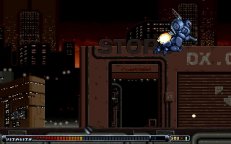 zyclunt-04.jpg - DOS