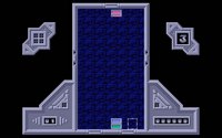 zyconix-1.jpg - DOS