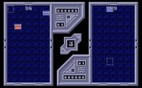 zyconix-3.jpg - DOS