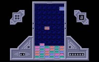 zyconix-4.jpg for DOS