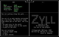 zyll-3.jpg - DOS