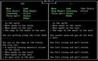 zyll-4.jpg - DOS