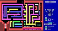 zzt-2.jpg for DOS