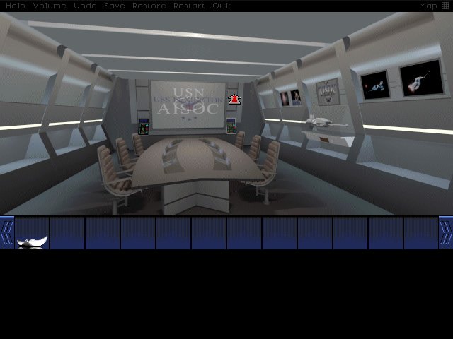 mission-critical