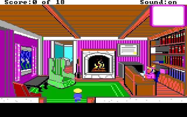 mixed-up-mother-goose-manual