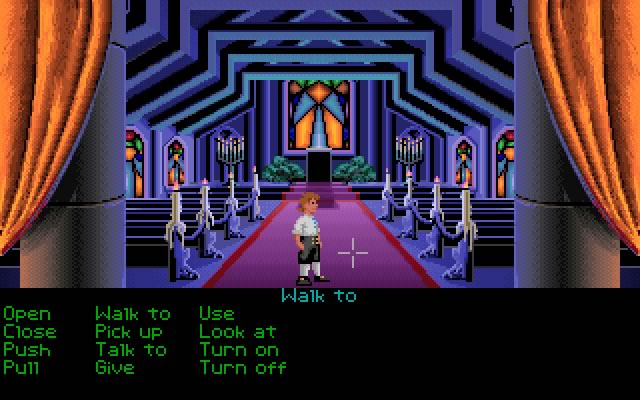 the-secret-of-monkey-island-walkthrough