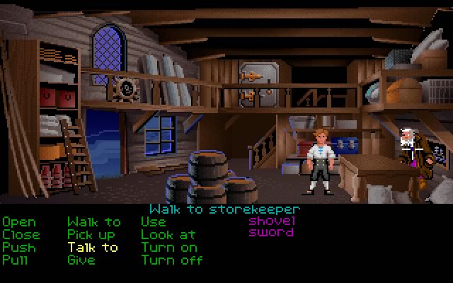 the-secret-of-monkey-island-walkthrough