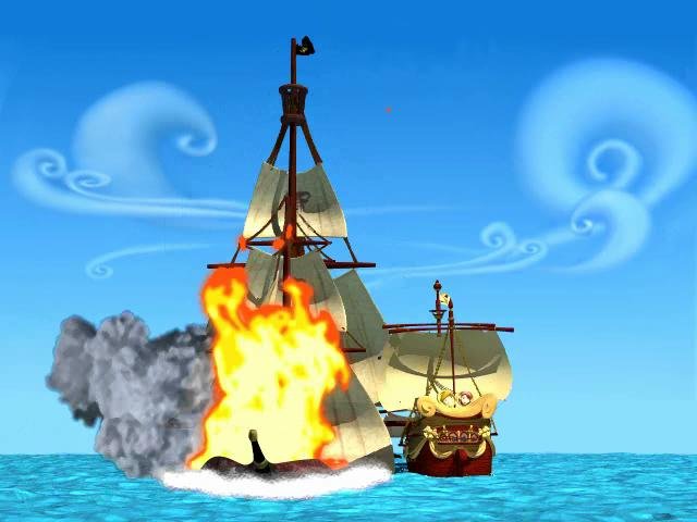 escape-from-monkey-island