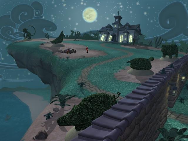 escape-from-monkey-island