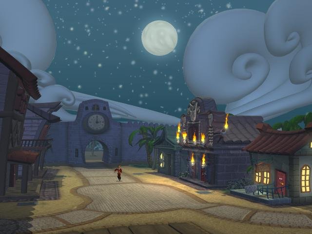 escape-from-monkey-island