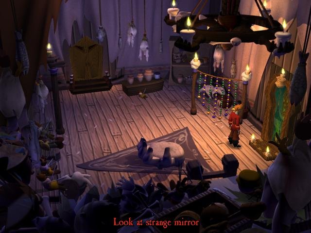 escape-from-monkey-island