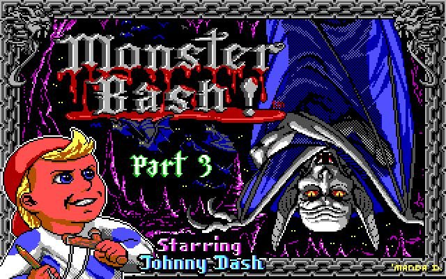 monster-bash