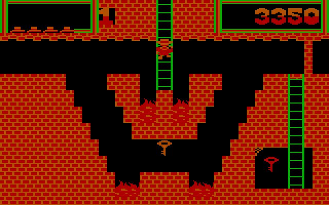 montezuma-s-revenge-manual