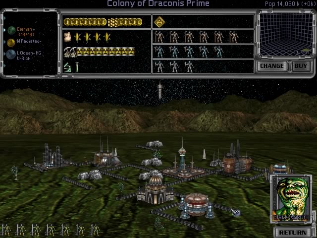 master-of-orion-2-battle-at-antares-manual