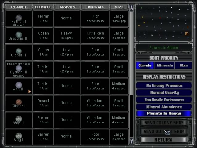 master-of-orion-2-battle-at-antares-manual