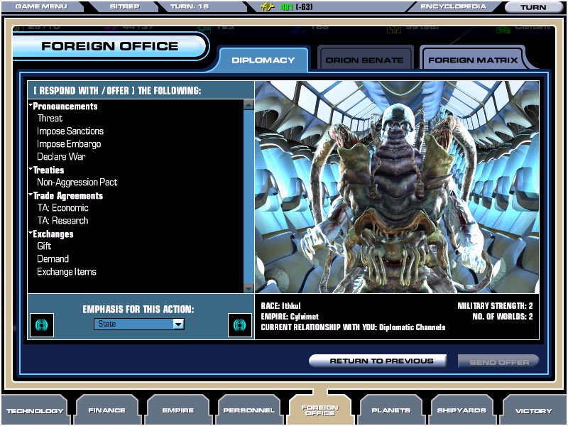 master-of-orion-3