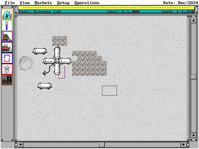 moonbase-manual
